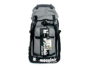 DT B  1042 / ￦ 57.600