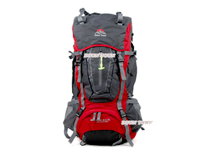 DT B 132 / ￦ 139.200