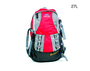 DT 1021 / ￦ 60.000