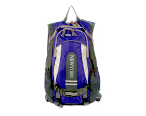 DT B 1074 / ￦57.600