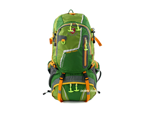 DT B 117 / ￦ 102.000