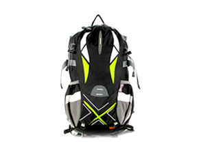 DT B 1084 / ￦57.600