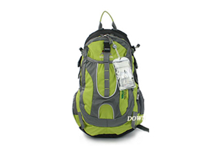 DT B 1032 / ￦ 62.400