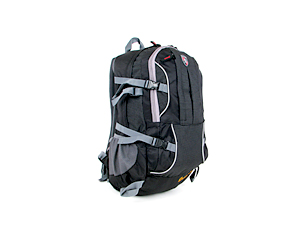 DT B 1039 / ￦ 67.200