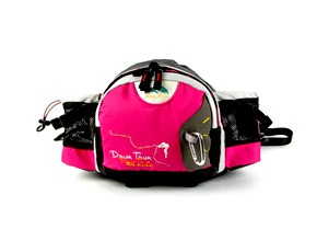 DT B 035 / ￦55.200