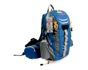 DT B 126 / ￦ 45.000