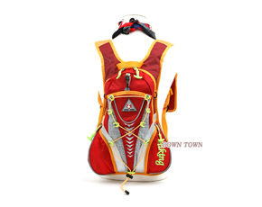 DT B 128 / ￦45.000