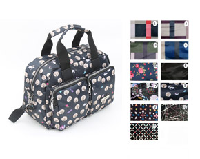 DT 525  / ￦ 22,500