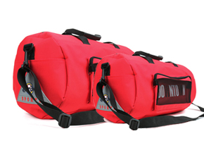 DT 276.277 / ￦21.000