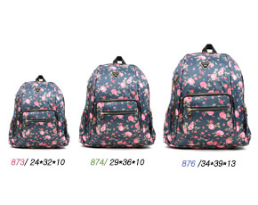 DT 873/ ￦24.000 .   DT874/ ￦27.000.   DT876/ ￦28.500