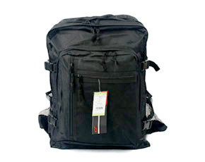 DT  106   / ￦54.000.  107/ ￦39.000