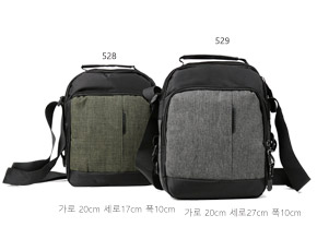 DT  528  .529  / ￦19.500