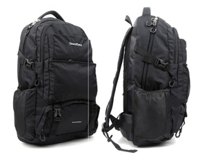 DT 170  / ￦ 51.000