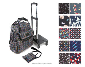 DT  2차  794 / ￦ 60,000