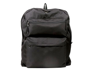 DT 877 빅 백팩 / ￦45.600