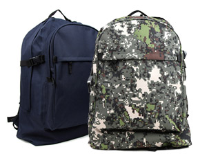 DT 779 / ￦40.800( 밀리터리  / ￦43.200 )