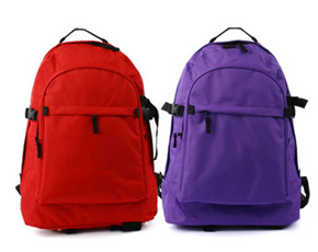 DT 780/ ￦40.800( 밀리터리  / ￦43.200 )