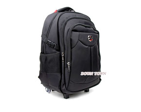 DT SOLID  783 / ￦102.000