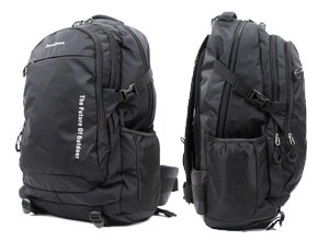 DT 171  / ￦ 51.000