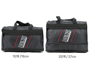 DT   221 / ￦22.800